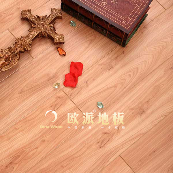 復(fù)合地板