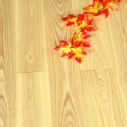 OP-P813白蠟?zāi)緦嵞镜匕?/></a>
					<a href=