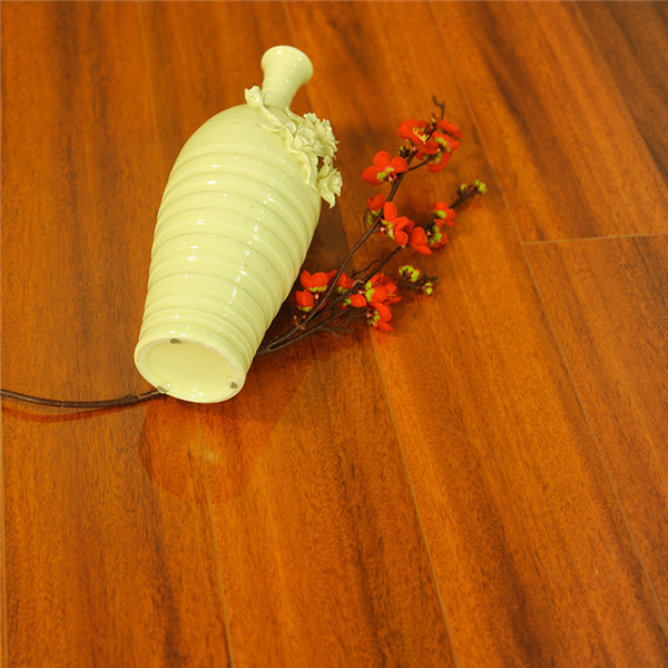 OPD-363多層實(shí)木地板