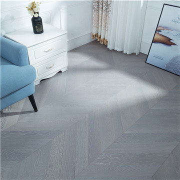 OPD-R7105魚骨拼多層實木地板